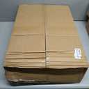 2-in-1 XL Tattoo Arm Rest, Arm Rest for tattooing, Arm Rest Tattoo Workbench, Work Station for Ink, machine, gloves, cling film and other storage racks