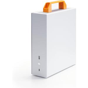 Itx Mini Case - K29