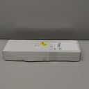 Wall Sconce Candle Holder Metal Hanging Wall Decorations for Home,Living Room, Bathroom, Dining Room, Set of 2Black