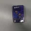 Senvok Ear Plugs for Sleeping Noise Cancelling with 50dB NRR - 3 Adjustable Noise Reduction Levels - Soft Reusable Silicone Hearing Protection Earplugs for Sleep, Work, Travel (Black)