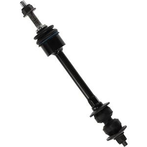 ACDelco Gold 45G20769 (19460644) Front Suspension Stabilizer Bar Link
2 Pcs
