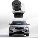 ABS Hydraulic Module Fit for Hyundai Tucson 2005-2015 Replacement for 58920-2E150