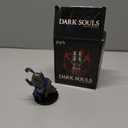 BEEMAI Firelink DkSouls Series 1 1PC Blind Box Figures, Random Design Cute Figures Collectible Toys Birthday Gifts