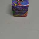 Dog Hair Dye Blue, Permanent Pet Hair Dye, Professional Dog Safe Hair Dye, Bright Color for Dogs and Horses