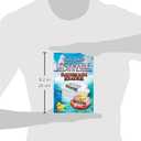 Uncle John's Unsinkable Bathroom Reader (Uncle John's Bathroom Reader Annual)