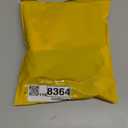 #1B Natural Color Bundles Human Hair Body Wave Bundles Human Hair 20 22 24 Inch SeeGovie Unprocessed Brazilian Virgin Hair Natural Black Body Wave Bundle Human Hair Extensions 150 Gram