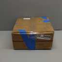 Enameled Cast Iron Covered 5.5 Quart Dutch Oven with Dual Handle, Slateblue