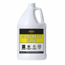 Sakrete Concrete Bonding Agent 1 Gallon Jug