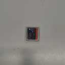 256GB UDMA 160MB/sHigh-Speed Transfer, Large Capacity CF Card for Professional Photographers, Videographers & Enthusiasts