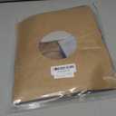 Paw Legend Washable Dogs Diapers Male Dog Belly Bands for Male Dogs Diapers Reusable Puppy & Doggie Diapers Male (4 Pack, Small)