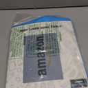 Highwings Long HDMI Cable 30FT, High Speed 18Gbps 2.0 Braided Cord-Supports (4K 60Hz HDR,Video Ultra HD 4K 3D HDCP 2.2 ARC-Compatible with PS4/3 Roku TV/HDTV/PS5/Blu-ray (Grey)