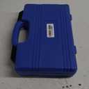 Universal Motorcycle Bike Fork Seal Driver Tool Kit 14Pcs Installer Driver Set 35-50mm