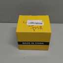 EWO'S LP97 Replacement Projector Lamp Bulb for ELPLP97 Epson Powerlite Home Cinema 2200 2250 1080 880 VS260 EX9230 EX9240 EX3280 EX5280 EX7280 X49 W49 982W E20 U50 V13H010L97 Projectors