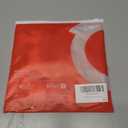 PATPAT Baby Bodysuits - Soft Viscose Made from Bamboo - Long Sleeve Funny for Boys and Girls -Newborn Infant Toddler Clothes (3-6 Months, Brown Car)