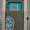 TineeOwl for iPhone 17 Pro Magnetic Case, Camera Control Button, Compatible with MagSafe, TPU, Minimalist, Slim/Thin, Grippy - Dune Series (Stone, iPhone 17 Pro)