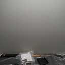 Walking Vibration Pad Treadmill with Incline,4 in 1 Treadmills for Home&Office,265Lb Capacity 750Watts LED Display,Portable Under Desk Treadmill with APP&Remote Control