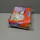 Hefty Ultra Strong Tall Kitchen Trash Bags, Lavender & Sweet Vanilla Scent, 13 Gallon, 80 Count