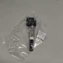 TRQ Ignition Coil Set Compatible with 12-18 BMW 05-16 Mini
