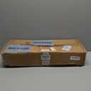 4Pcs Rear Upper Lateral & Lower Control Arms + Lower Rearward Lateral Toe Arms Replacement Suspension Kit for 2007-2012 Dodge Caliber, 2007-2017 Jeep Compass/Patriot (6pc)