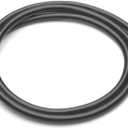 Humminbird 720073-3 AS EC 20E - 20' Ethernet Cable