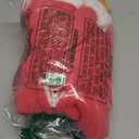 Baby Halloween Costumes Bee/Pumpkin/Ghost Costume Zipper Hooded Sleeveless Romper Stockings Infant Halloween Clothes (6-12 Months, Bird)