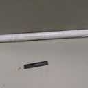 White/Grey Marble Contact Paper Marble Wallpaper Peel and Stick with Tools