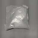 5 Pieces 1970s Disco Accessories Disco Set Ball Earrings Necklace Bracelet Bling Headband and Sunglasses for Women