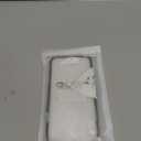 Misscase for iPhone 17 Pro Max Magnetic Glitter Case Compatible with MagSafe,Full Protection Slim Shockproof Anti-Scratch Case with Camera Lens Protector Plating Bling Dust-Proof Net Silver