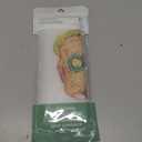 BioSmart Reusable Sandwich Bag 2 Count, 1 EA