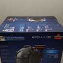 DI Bissell Spotclean Pro Carpet Cleaner