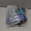 Ozaiic Merino Wool Ski Socks Mens Womens 2 Pairs for Skiing, Snowboarding, Thermal Knee High Winter Warm Sports Performance Socks, One Size