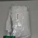 Bassinet Mattress Pad Cover Waterproof, Fits 20” x 33” BCOL 3 in 1, wayfong, venowu, Cowiewie, Semphis, Earth&ME, Uuoeebb and INFANS Baby Bassinet, 2 Pack, Ultra Soft Breathable, White and Grey