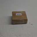 Front Lower Door Hinge Right and Left for Driver and Passenger Side Compatible with 2013-2024 Jeep Grand Cherokee Dodge Charger Durango Chrysler 300 Replaces 55113665AF 55113665AG (Left&Right)