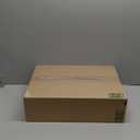 44 Pack Velvet Pink Hangers, Cute Heart Clothes Hangers with 360 Degree Swivel Hook, Non-Slip Thin Felt Hanger for Adult, Coat, Dress, Shirt, Jacket, Pants in Closet