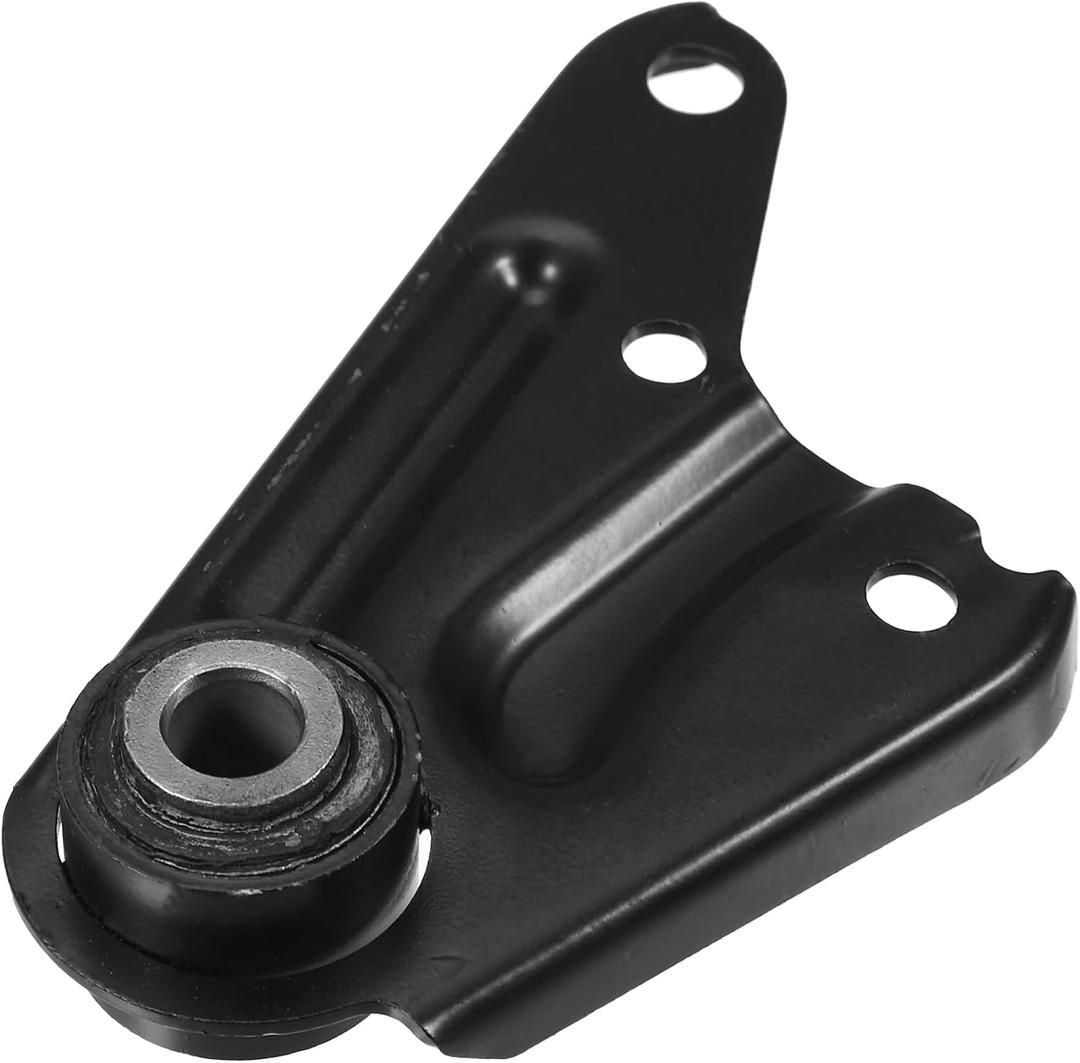 X AUTOHAUX Right Upper Engine Motor Mount No.BP4N39010 for Mazda 5 2008-2010 2012-2015