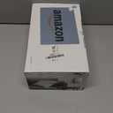 Airversa Waterless Essential Oil Diffuser for Home Large Room and Commercial Use, Up to 2000 sq ft, App Control Cold Air Diffuser, 400mL, DC-12V/1A Plug in Wall, Smart Scent Air Machine, ANW-White