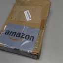 Yingsi-fty Headboard Kit for Adjustable Bed,Adjustable Bed Headboard and Footboard Brackets,Universal Headboard Brackets,Black Headboard Brackets for Twin/King/Queen/Full Size Bed Frame, YSM170