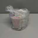 READY 2 LEARN Jumbo Sidewalk Chalk | Set of 20 | 9 Colors | Washable and Non-Toxic | Bulk Set of Chalk for Kids