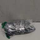 Leovqn Period Swimwear Shorts Leakproof Menstrual Swim Bathing Suit Built in Bikini Bottom Waterproof UV 50 Teens Girl Women Size XXS