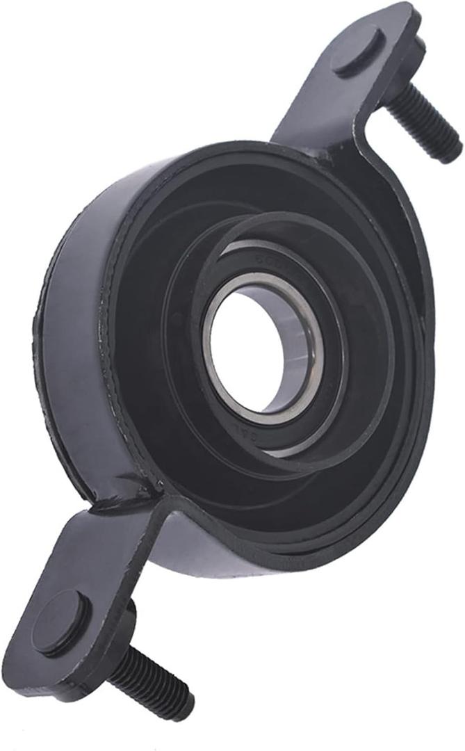 marddpair DriveShaft Center Support Bearing Replacement for Ford Explorer Sport Trac Awd 2007-2010 0710B499A