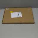 Gamepad Neon Sign, Battery or Usb Powered for Gaming Room Decor, Adjustable Brightness Gamepad Neon Light(16.5 x 11.2 inches)