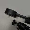 12x50 High Power HD Monocular Telescope with Phone Adapter