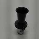 Classical Car Horn OOGA Air Horn Car Truck Auto Antique Ahooga Vintage Classic Old Style Horn 110dB 12V