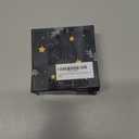 3 x Thank You Gifts for Women 2025, Appreciation Gifts for Coworkers Colleague Boss, Retirement Gift for Woman Man, Motivational Team Gift for Employees, Ceramic Retirement Ornament