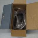 Eheim Air Pump 400