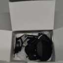 Car Phone Holder[Military-Grade 360Suction Cup]Phone Holders for Your Car Universal Accessories Air Vent Dashboard Windshield Phone Mount Automotive Cradles Fit for Dash Mounting Kits iPhone