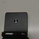 Portable TV Docking Station for Switch 2, Switch & OLED  4K HDMI Output, USB 3.0/2.0 Ports, Dual Type-C, RGB Light Charging Dock Replacement for TV Play