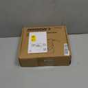 Arrow Electric Staple Gun Kit, Corded Stapler with 3750 Pieces T50 1/4", 3/8", 1/2" Staples, for Upholstery Professional and DIY Projects, T50ACD