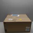 Amazon.com: Tail Light Compatible With 2023 2024 Ford F250 F350 F450 Super Duty Rear Light Taillights Right Passenger Side Replace PC3B13B504A : Automotive