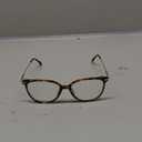 Gaoye Blue Light Blocking Glasses Women/Men, Fashion Round Cateye Frame UV Ray Filter Computer Gaming Glasses
